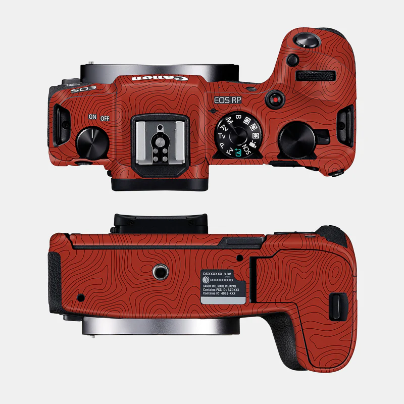 Product image 60