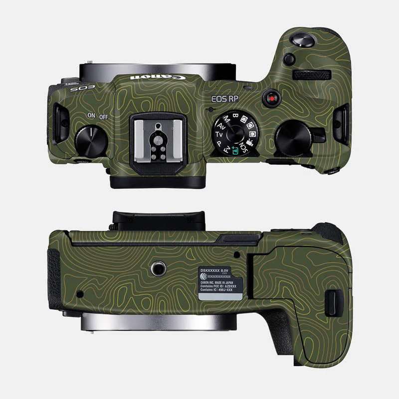 Product image 61