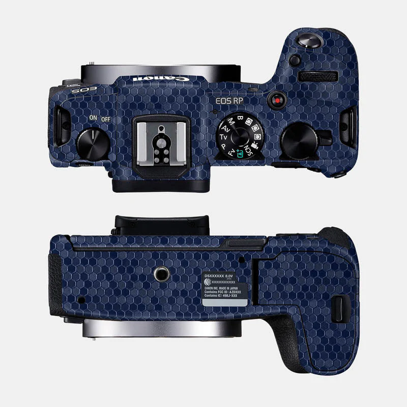 Product image 62