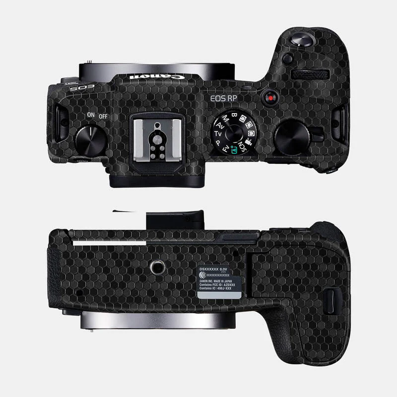 Product image 63
