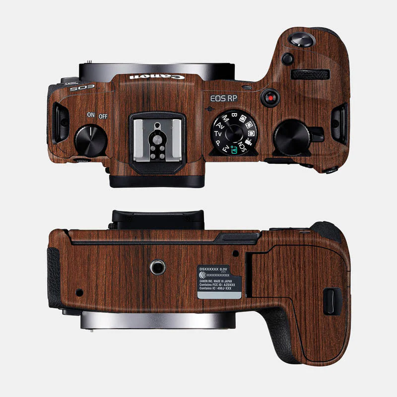 Product image 64
