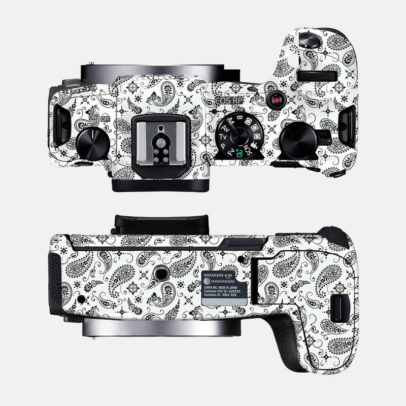 Product image 66
