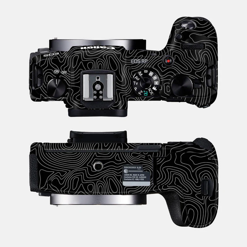 Product image 68