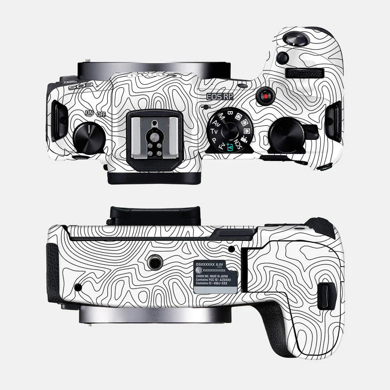 Product image 69