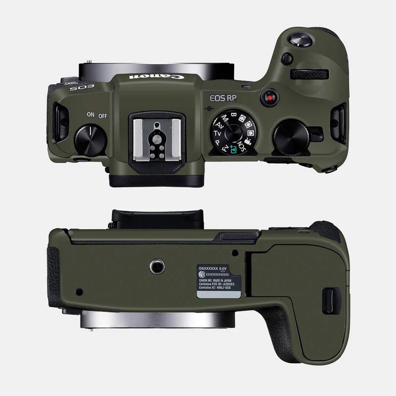 Product image 72