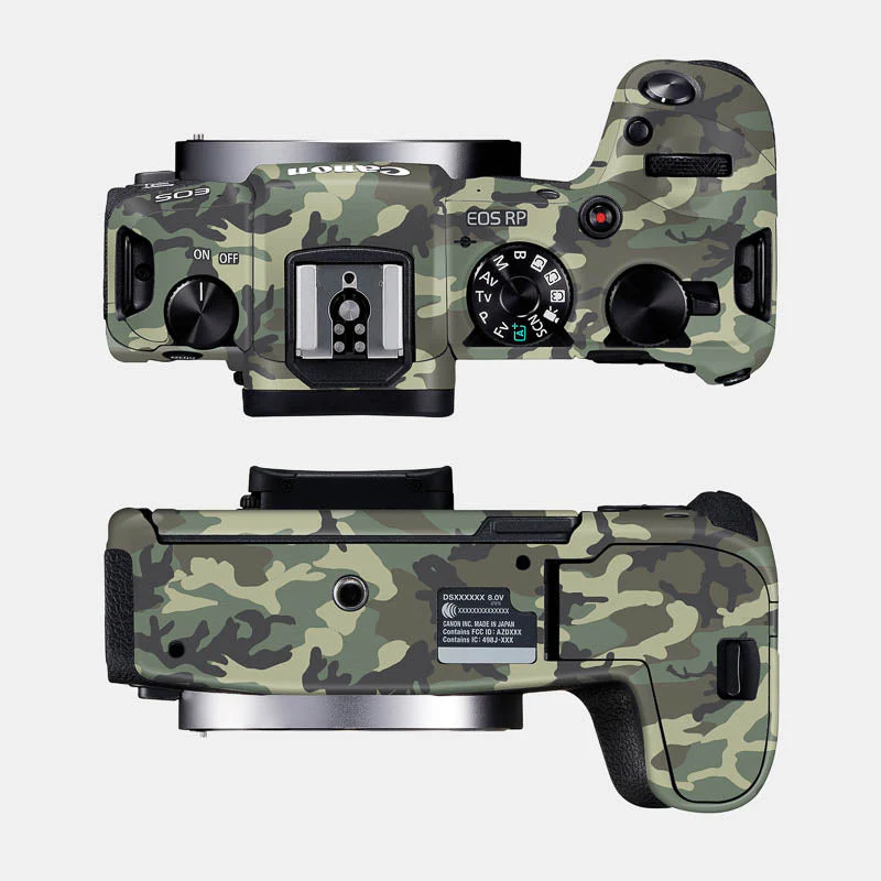 Product image 73