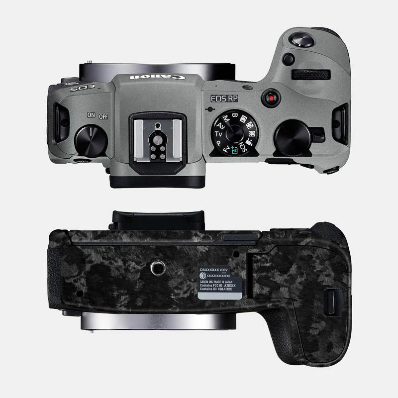 Product image 75