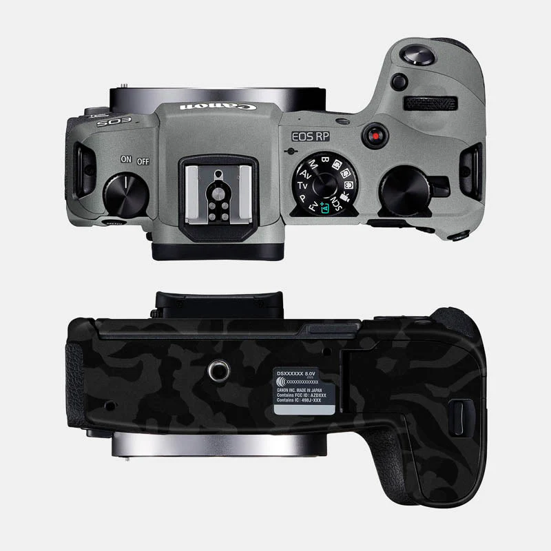 Product image 77
