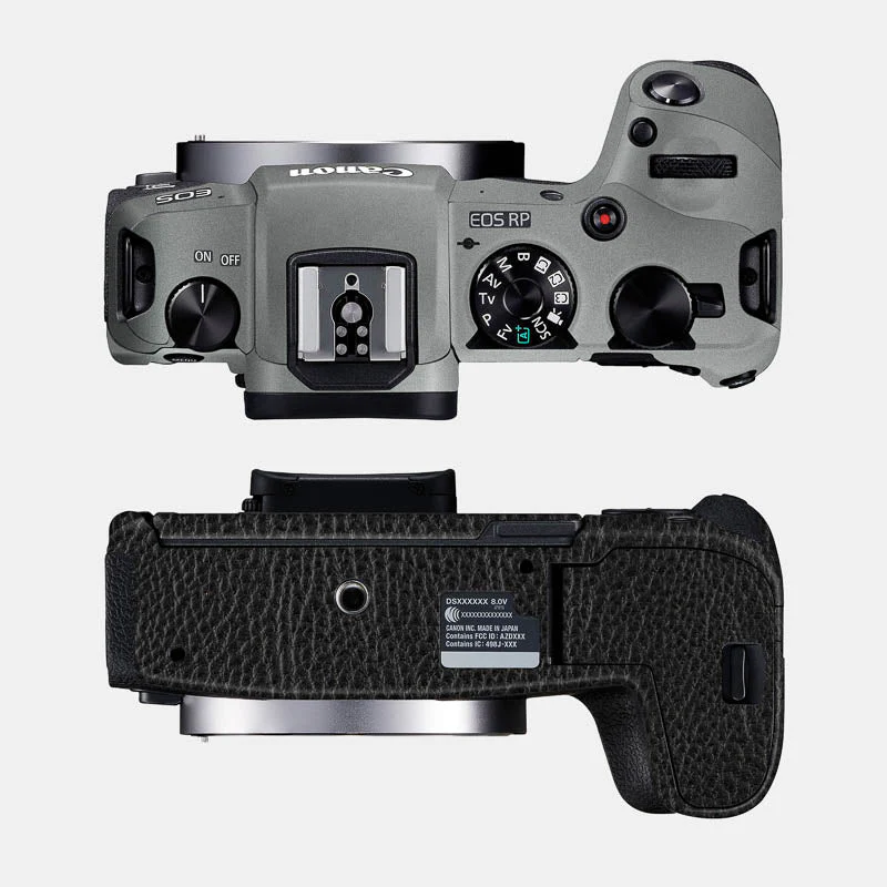 Product image 78