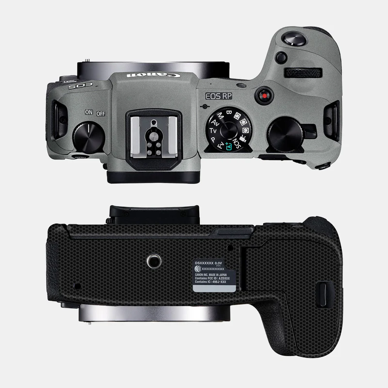 Product image 79