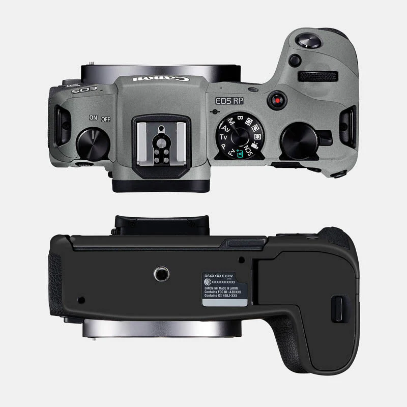 Product image 80