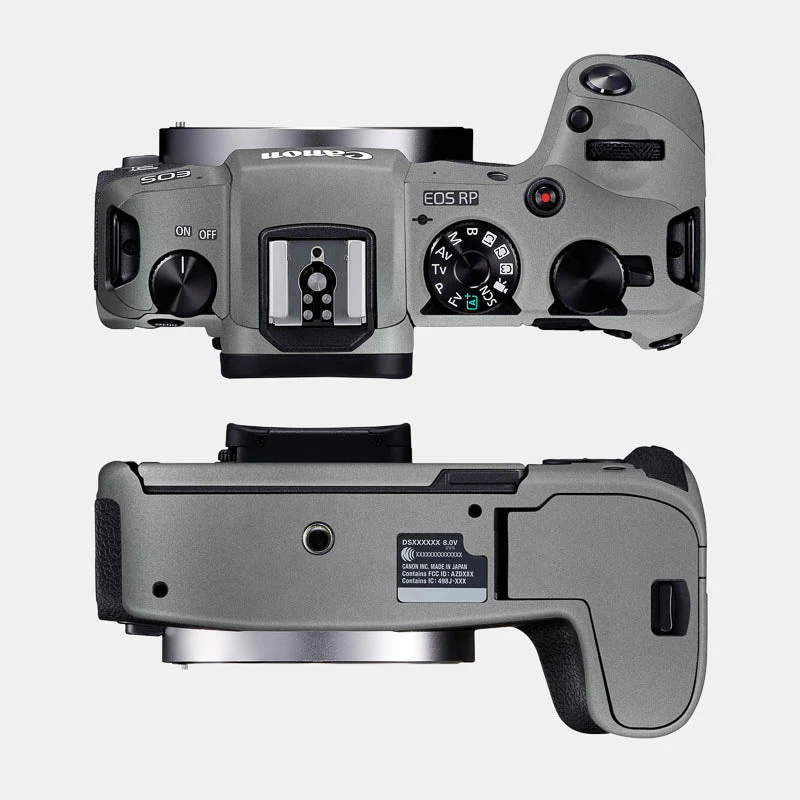 Product image 82
