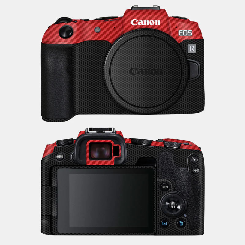 Product image 83