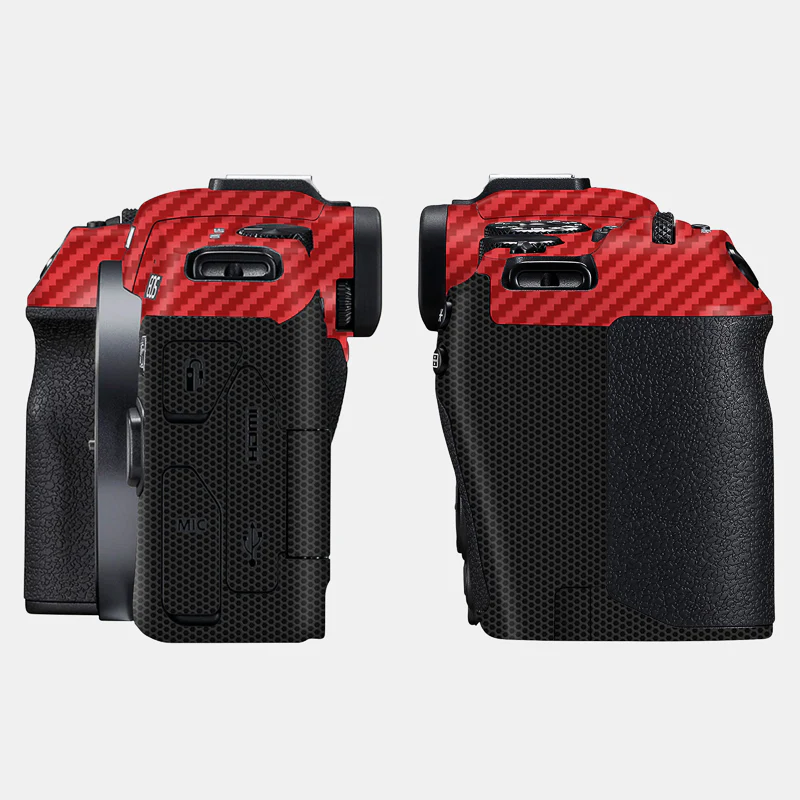 Product image 84