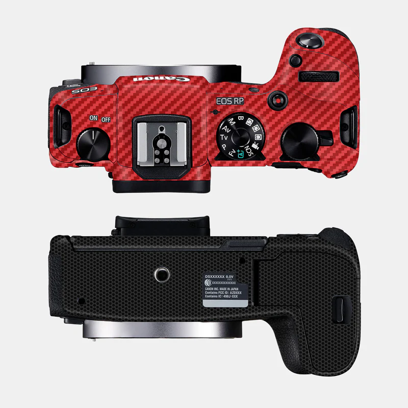 Product image 85