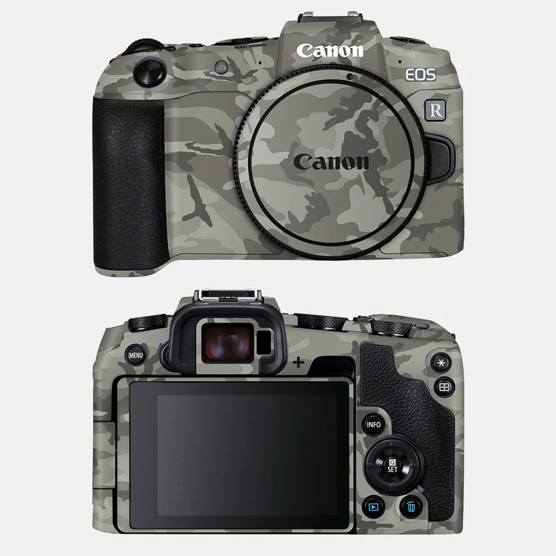 Product image 86