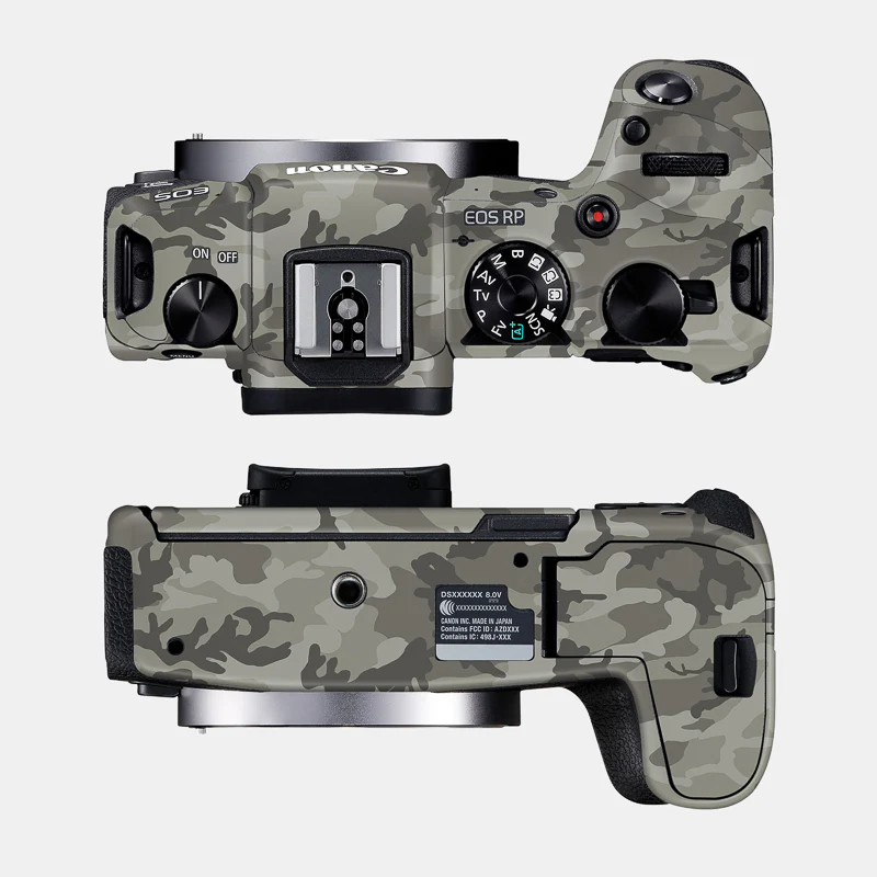 Product image 88