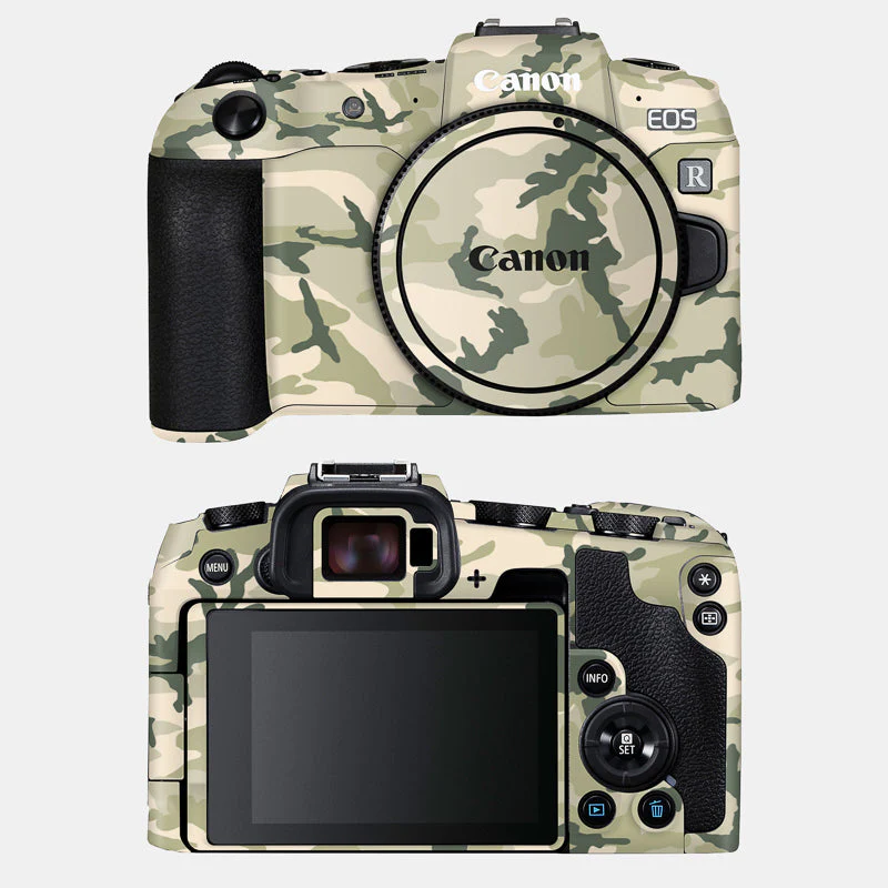 Product image 89