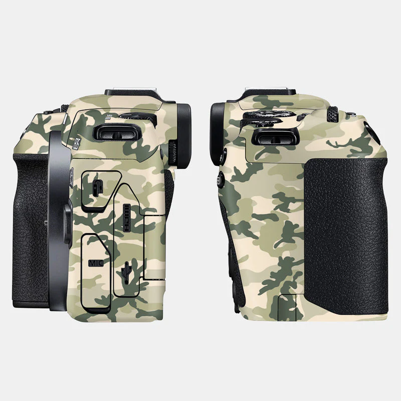 Product image 90