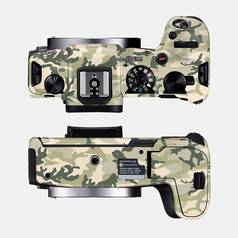 Product image 91