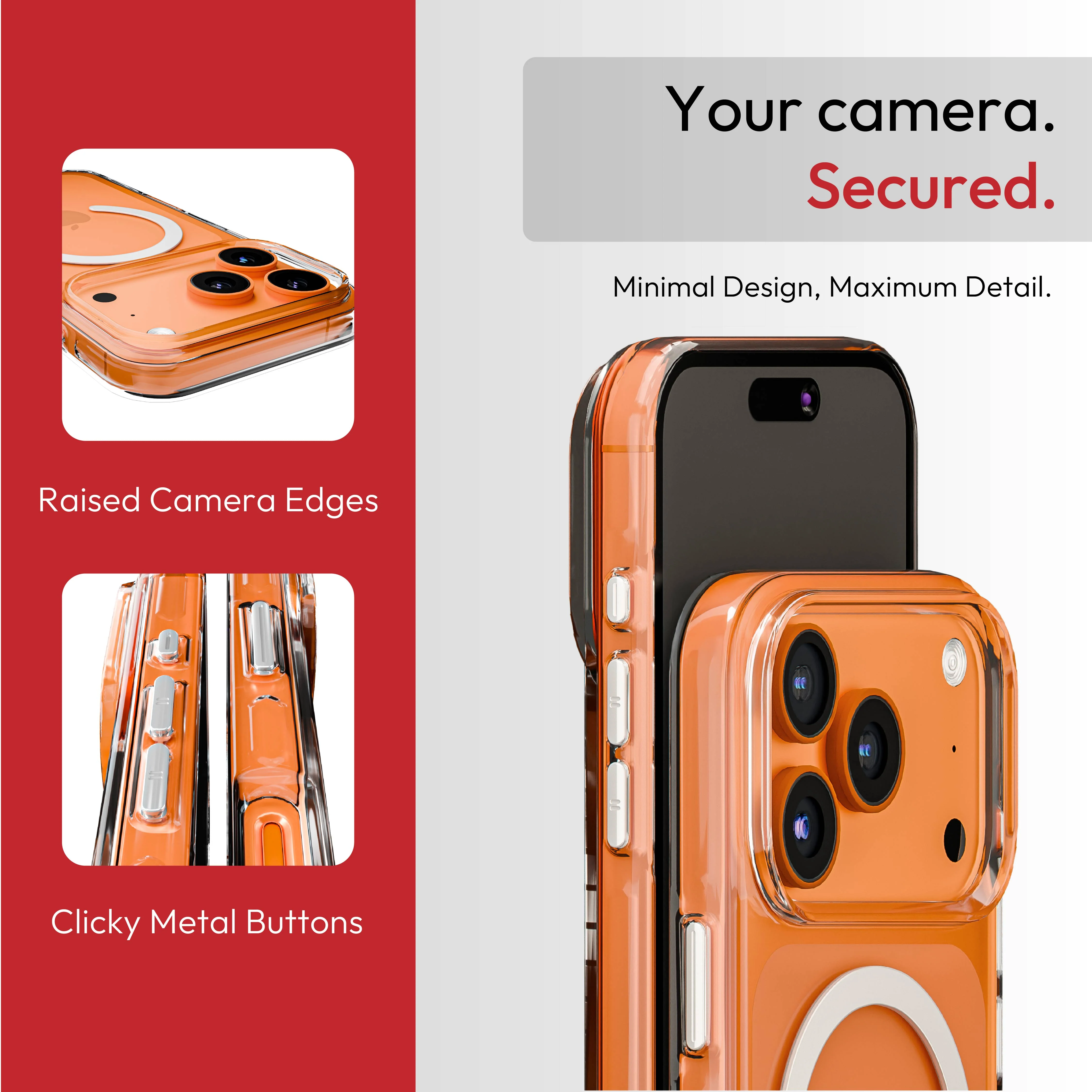 Product image 58