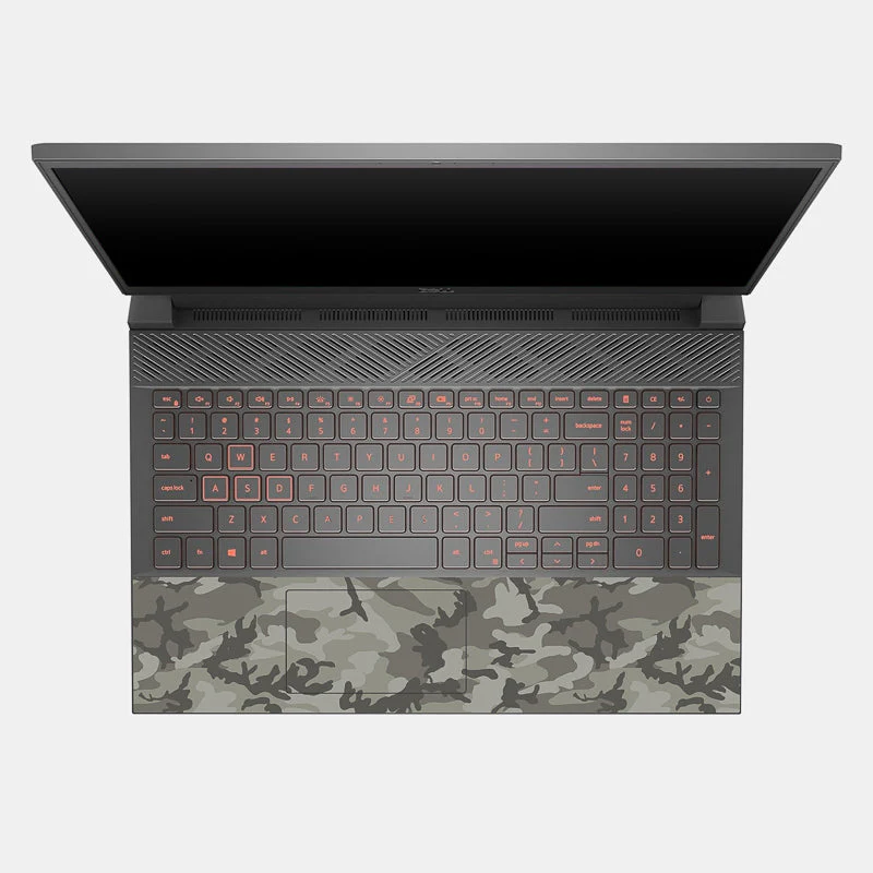 Product image 52