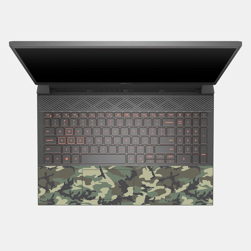 Product image 57