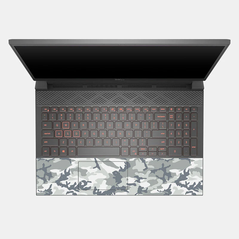 Product image 58
