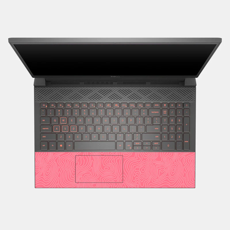 Product image 64