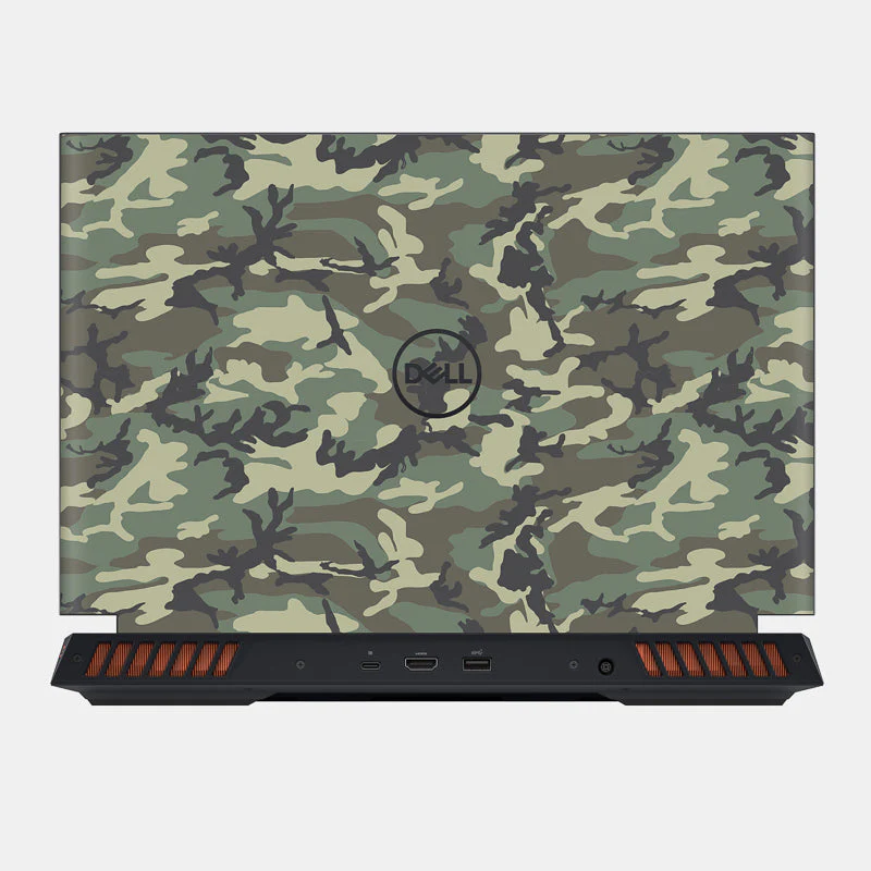 Product image 53