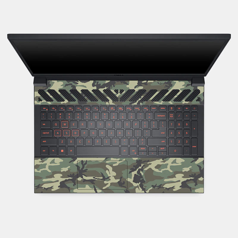 Product image 57