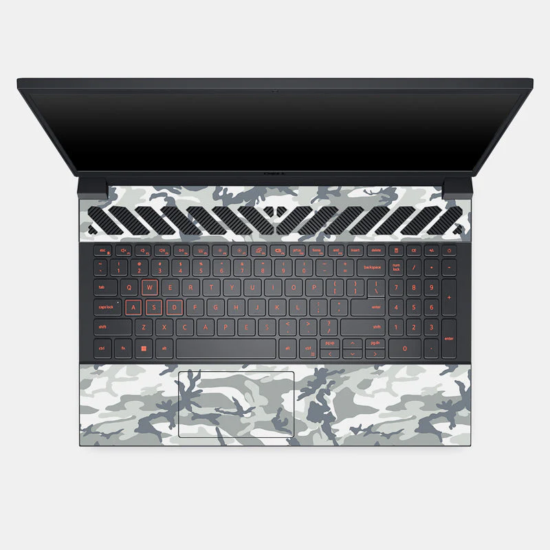Product image 58