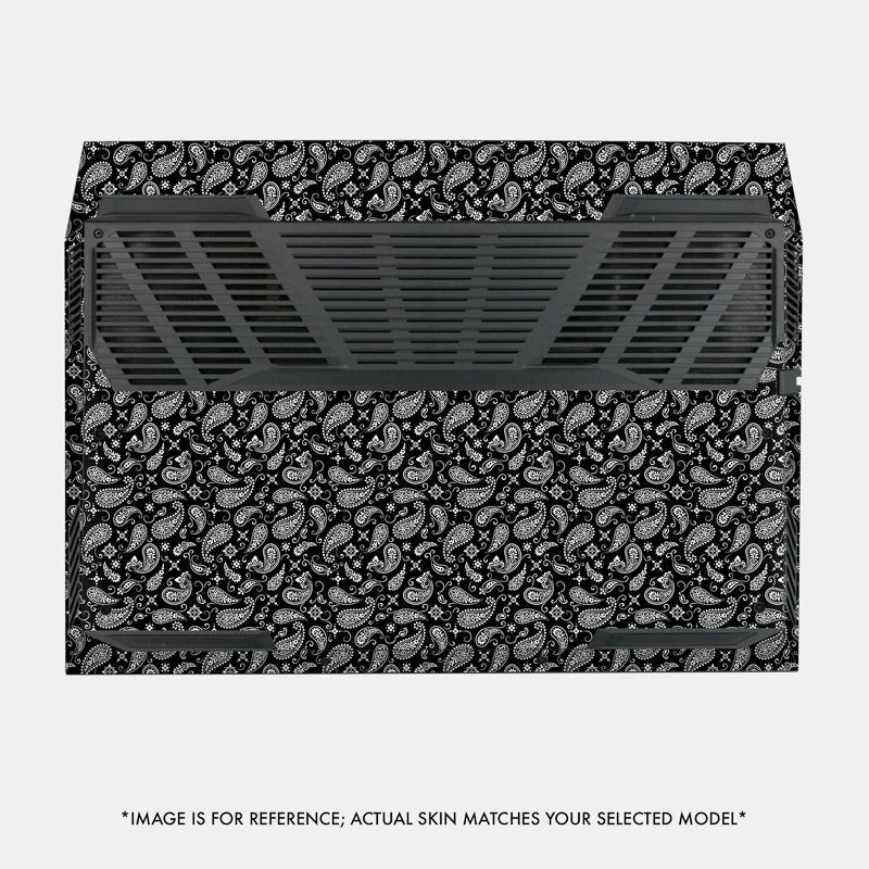 Product image 107