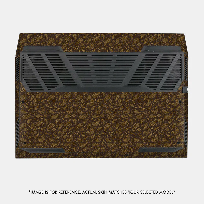 Product image 108