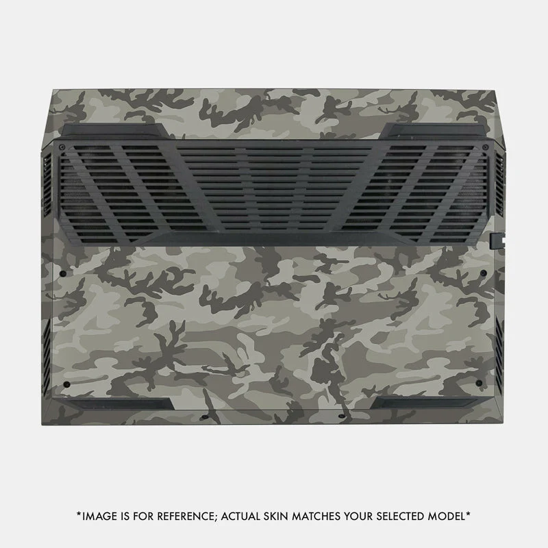 Product image 110