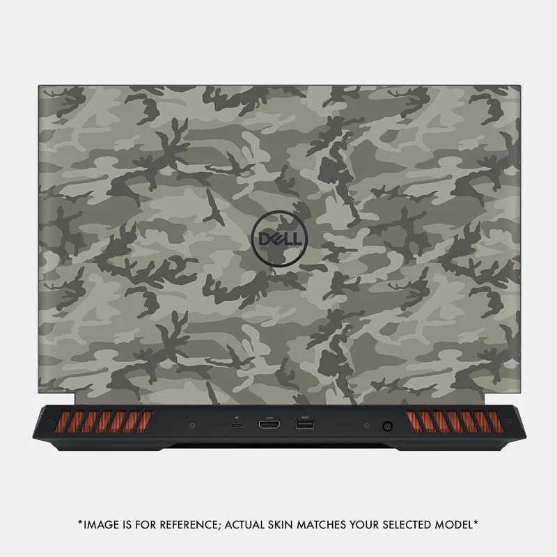Product image 112