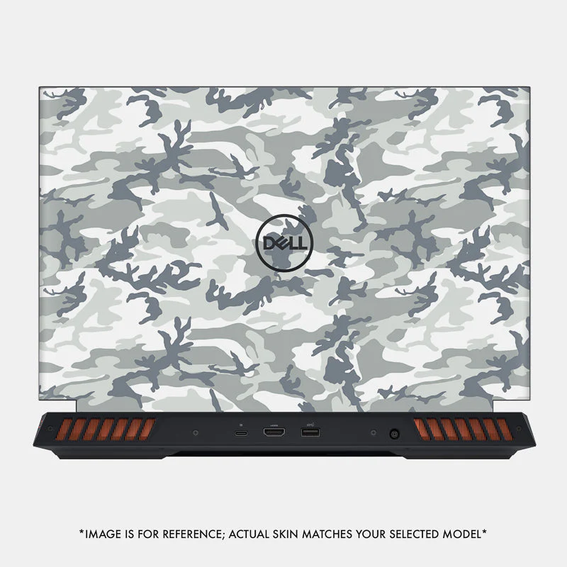 Product image 69