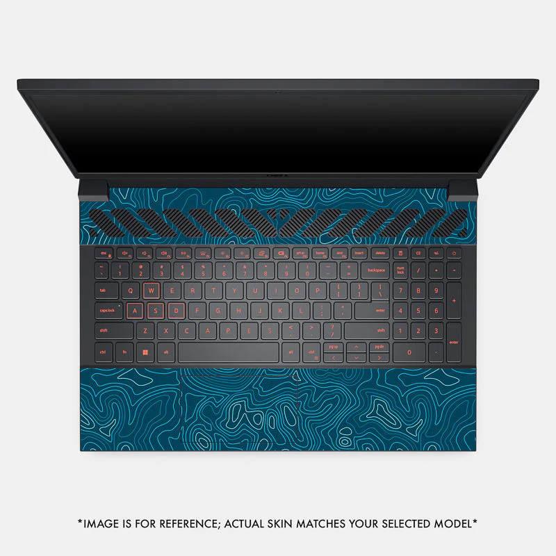 Product image 75