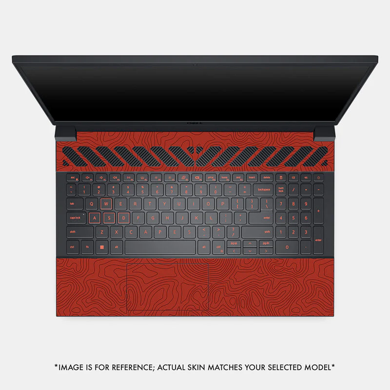 Product image 77