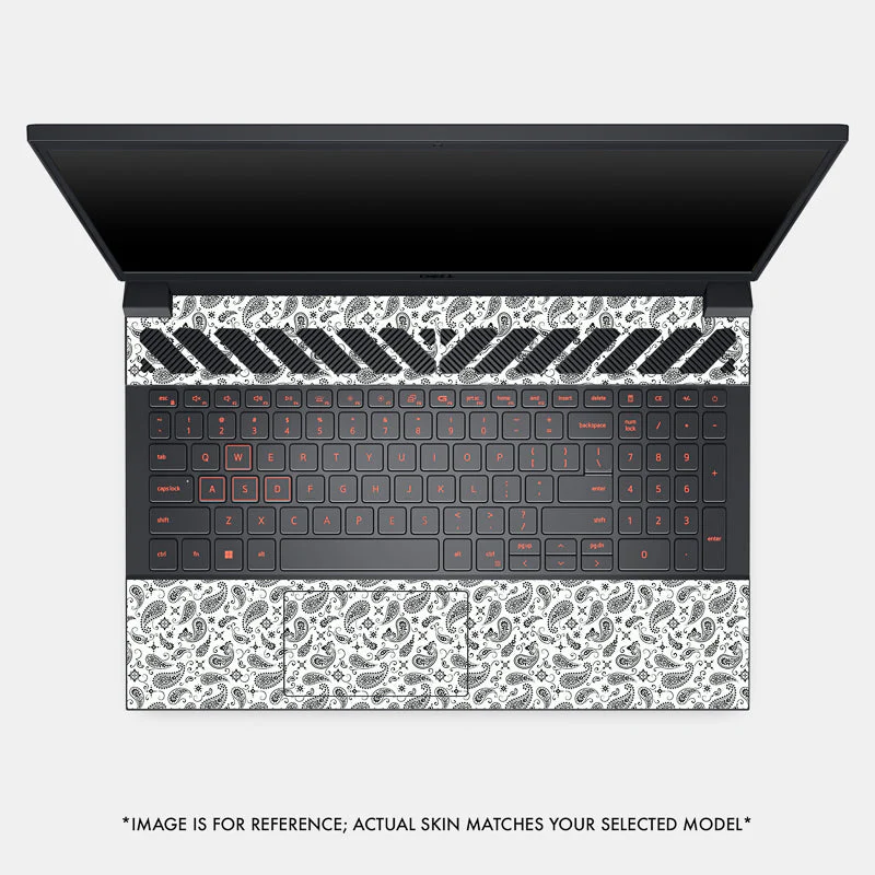 Product image 87