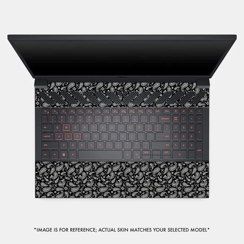 Product image 88