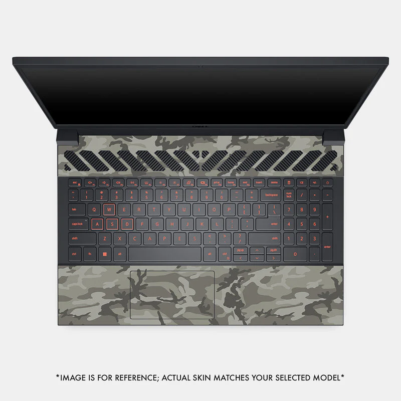 Product image 91