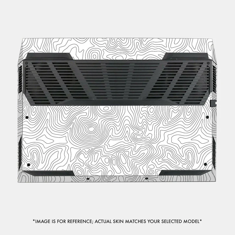 Product image 93
