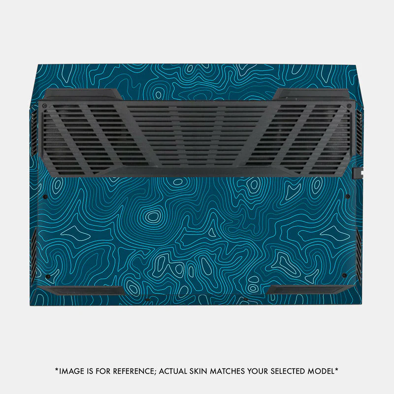 Product image 94