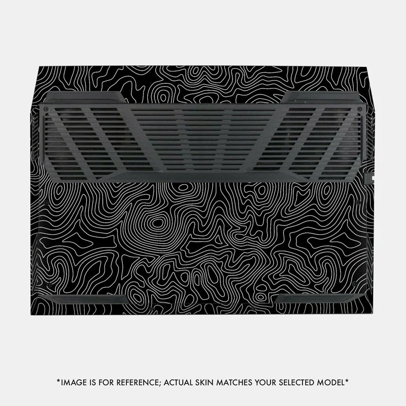 Product image 95