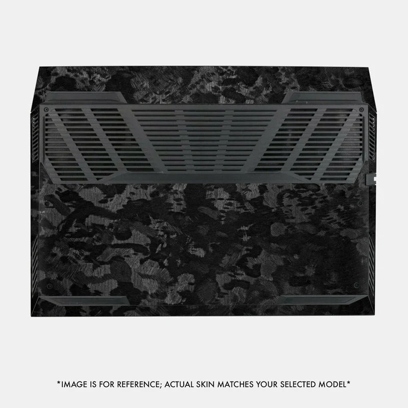 Product image 98