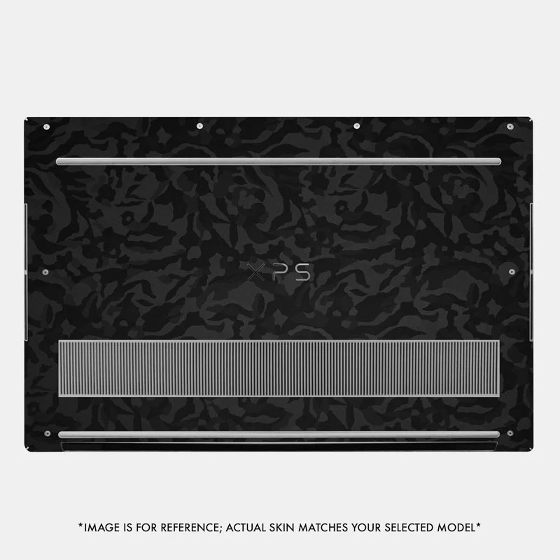 Product image 100