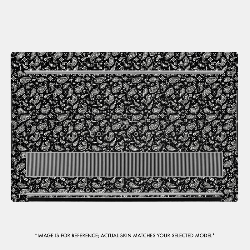 Product image 107