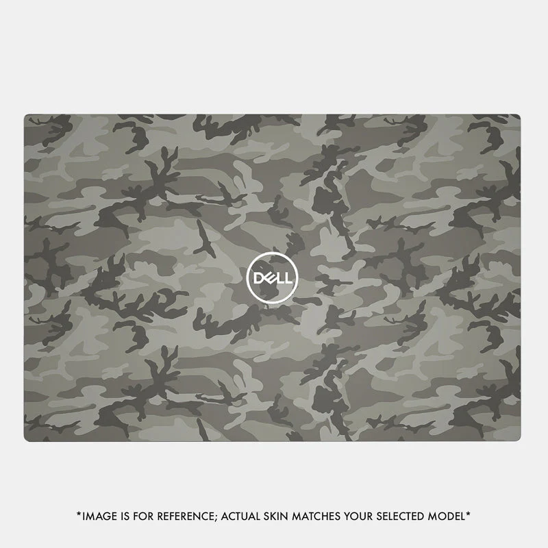 Product image 112