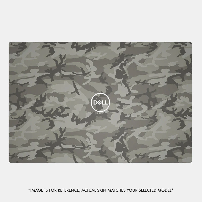 Product image 114